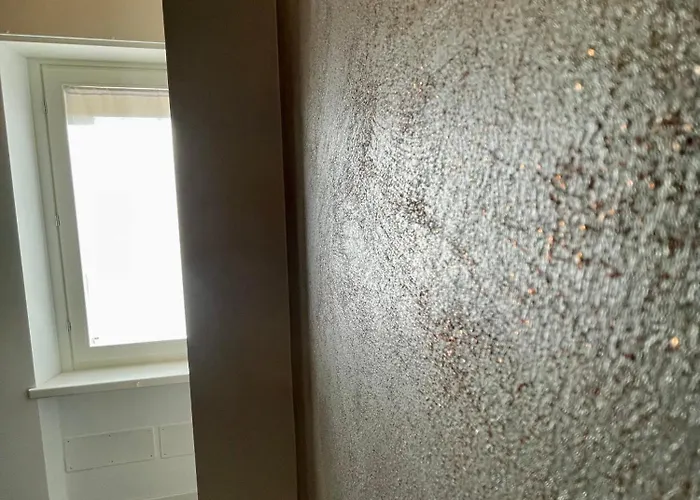 Cavecchie Desenzano Apartman