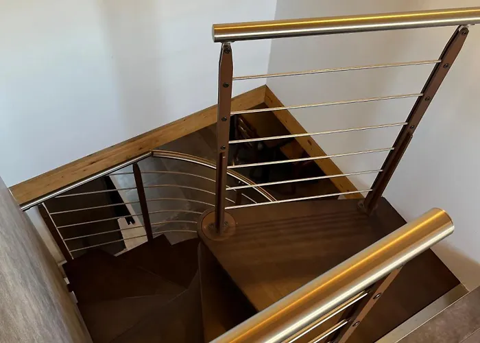 Cavecchie Desenzano Desenzano del Garda