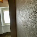 Cavecchie Desenzano شقة