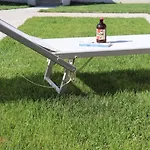 شقة Cavecchie Desenzano