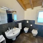 شقة Cavecchie Desenzano