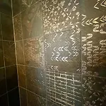 Cavecchie Desenzano شقة *