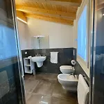 شقة Cavecchie Desenzano
