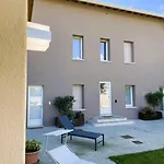 شقة Cavecchie Desenzano *