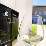 شقة Cavecchie Desenzano ديسينسانو ديل غاردا