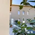 Cavecchie Desenzano *