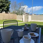 شقة Cavecchie Desenzano *