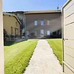 Cavecchie Desenzano *