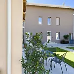 شقة Cavecchie Desenzano