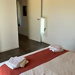 Cavecchie Desenzano شقة