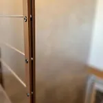شقة Cavecchie Desenzano
