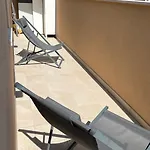 Cavecchie Desenzano شقة