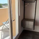 Cavecchie Desenzano شقة *