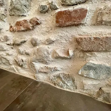 Cavecchie Desenzano شقة ديسينسانو ديل غاردا