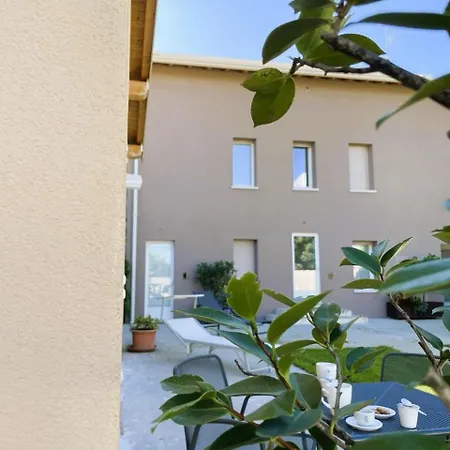 Cavecchie Desenzano *