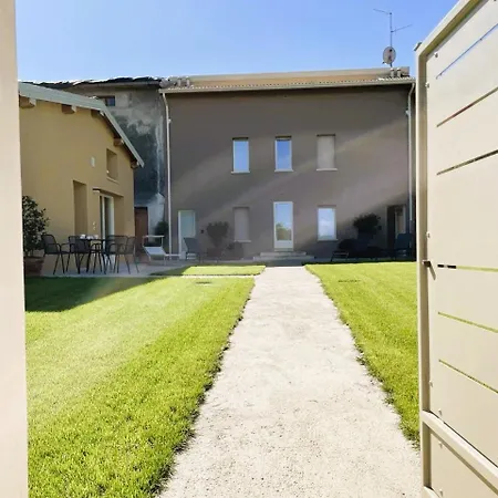 Cavecchie Desenzano *