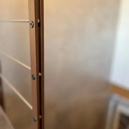 Apartament Cavecchie Desenzano
